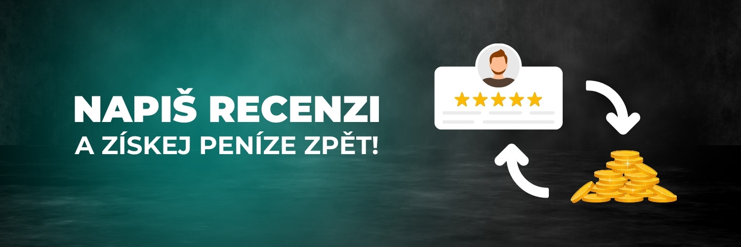 recenze
